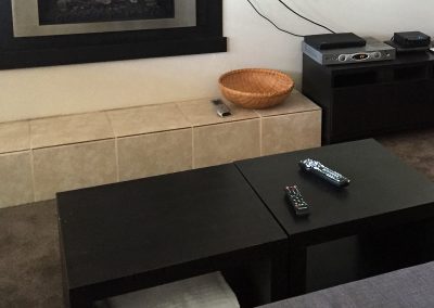 Don't know why this picture made the cut...