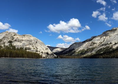 some-other-lake-in-yosemite